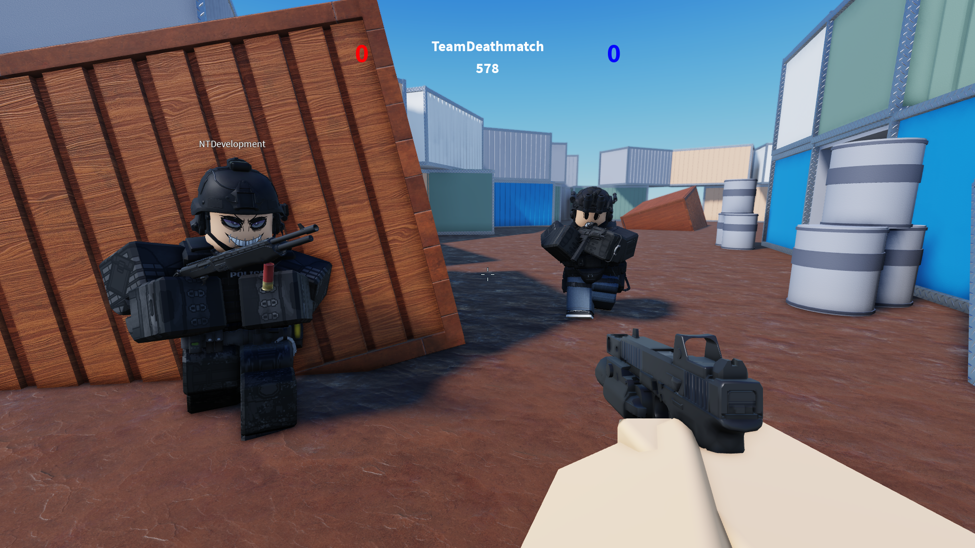 Video 32 Game File FPS 2025-2026