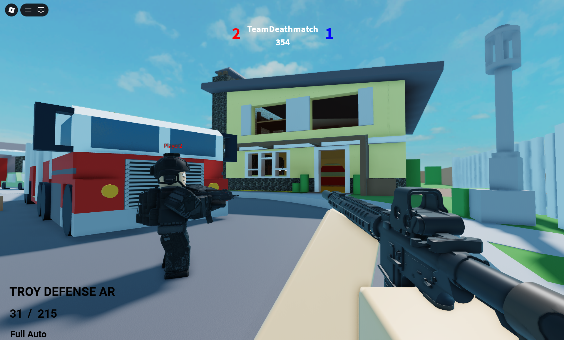 Video 32 Game File FPS 2025-2026