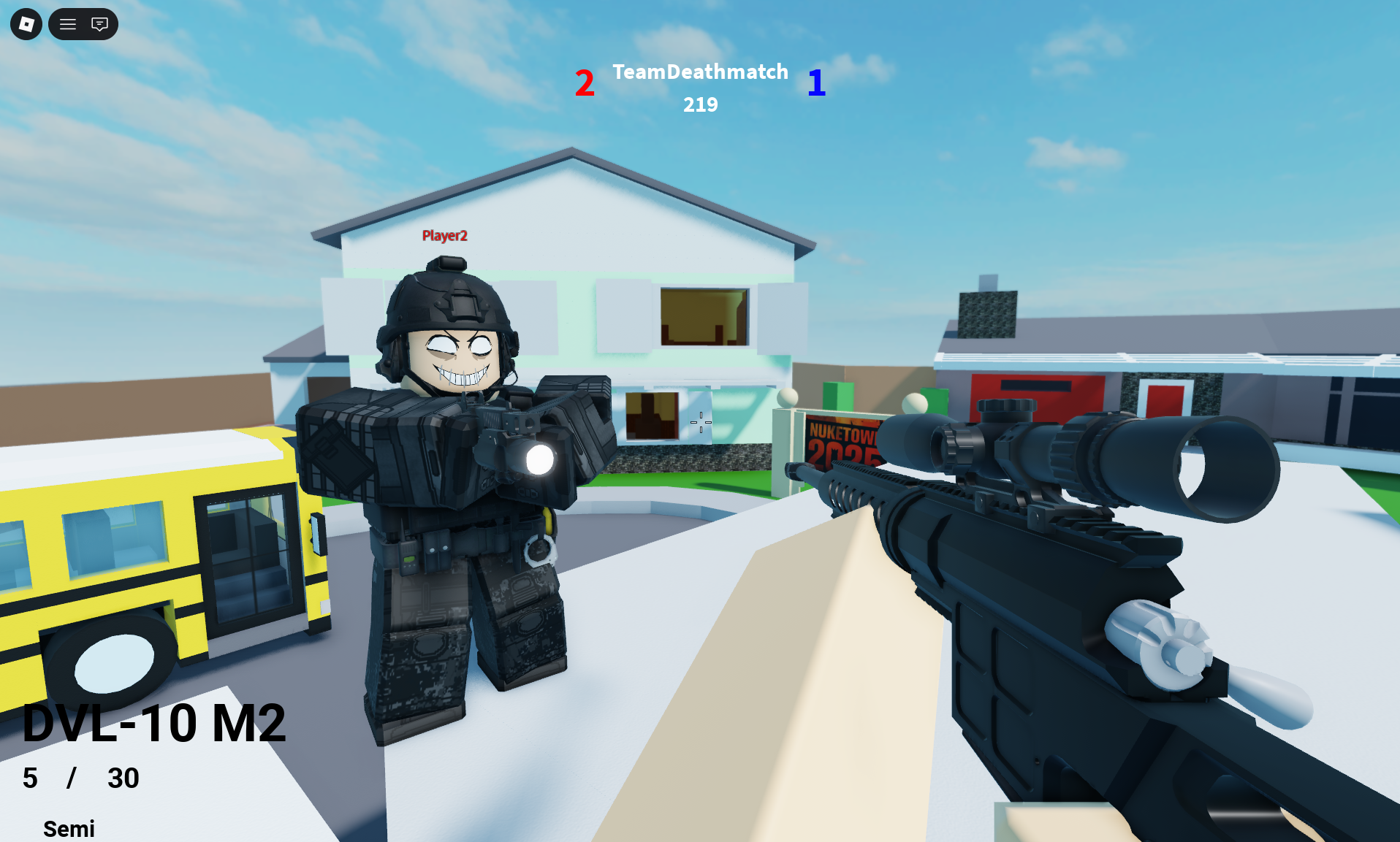 Video 32 Game File FPS 2025-2026